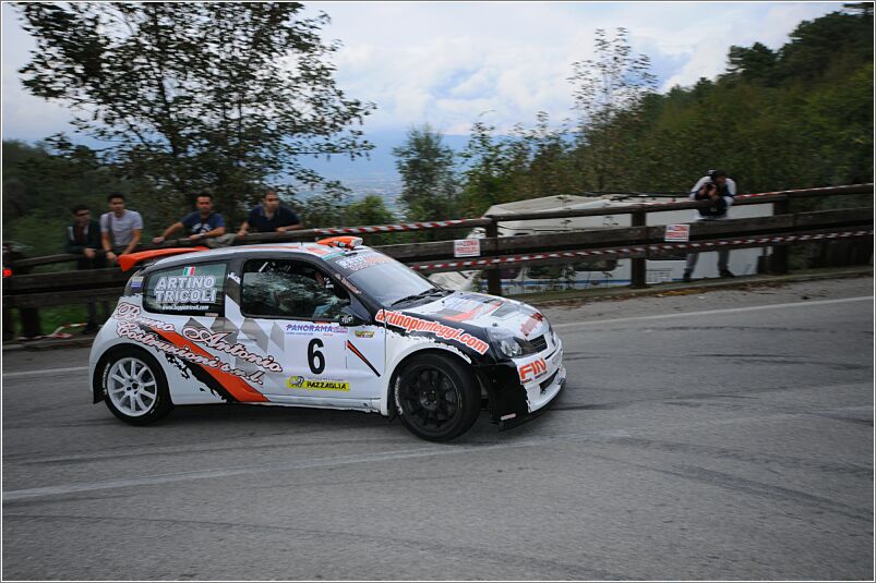 Pistoia2012 (313)